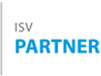 isv partner